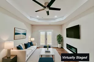 1761 Old Savannah Rd, Augusta, GA 30901 - Photo 4