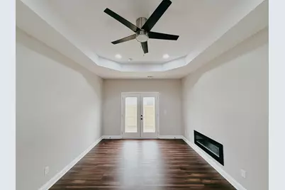 1761 Old Savannah Road, Augusta, GA 30901 - Photo 14