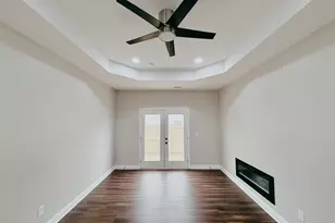 1761 Old Savannah Rd, Augusta, GA 30901 - Photo 14