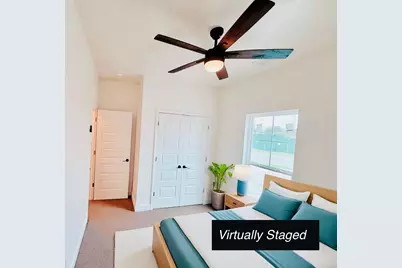 1761 Old Savannah Road, Augusta, GA 30901 - Photo 8