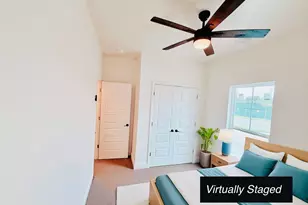 1761 Old Savannah Rd, Augusta, GA 30901 - Photo 8