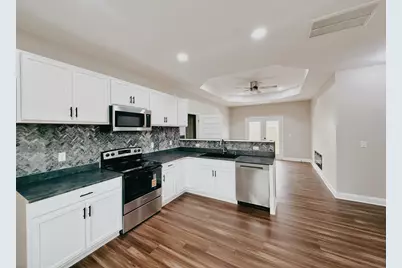 1761 Old Savannah Road, Augusta, GA 30901 - Photo 12