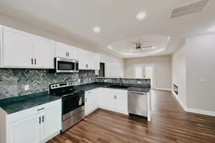 1761 Old Savannah Rd, Augusta, GA 30901 - Photo 12