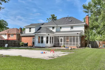 819 Cape Cod Court, Evans, GA 30809 - Photo 44