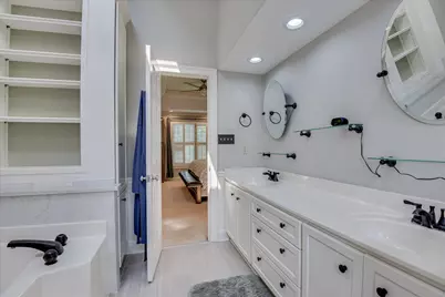 819 Cape Cod Court, Evans, GA 30809 - Photo 32