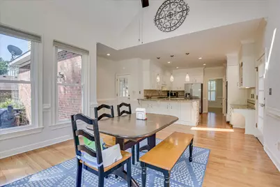 819 Cape Cod Court, Evans, GA 30809 - Photo 16