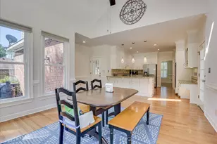 819 Cape Cod Ct, Evans, GA 30809 - Photo 16