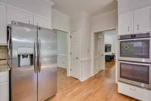 819 Cape Cod Ct, Evans, GA 30809 - Photo 20