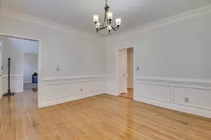 819 Cape Cod Ct, Evans, GA 30809 - Photo 22