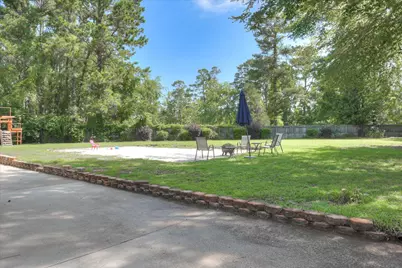 819 Cape Cod Court, Evans, GA 30809 - Photo 40