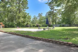 819 Cape Cod Ct, Evans, GA 30809 - Photo 40