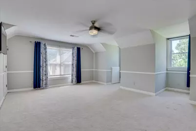 819 Cape Cod Court, Evans, GA 30809 - Photo 38