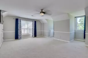 819 Cape Cod Ct, Evans, GA 30809 - Photo 38