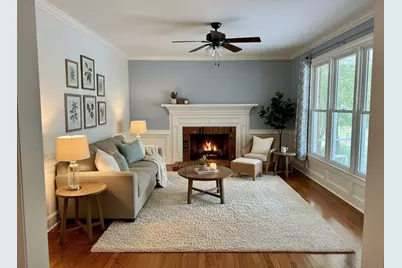 819 Cape Cod Court, Evans, GA 30809 - Photo 10