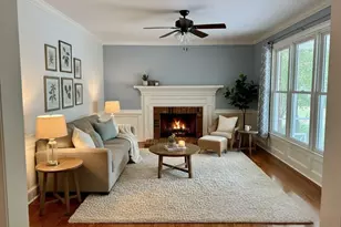 819 Cape Cod Ct, Evans, GA 30809 - Photo 10