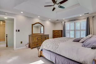 819 Cape Cod Ct, Evans, GA 30809 - Photo 28