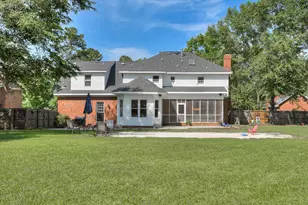 819 Cape Cod Ct, Evans, GA 30809 - Photo 42