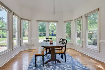 819 Cape Cod Court, Evans, GA 30809 - Photo 14