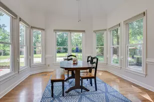 819 Cape Cod Ct, Evans, GA 30809 - Photo 14