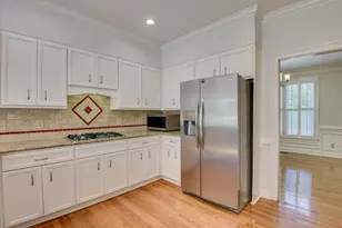 819 Cape Cod Ct, Evans, GA 30809 - Photo 18