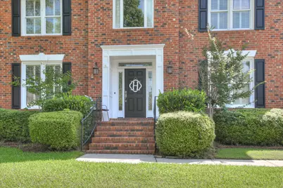 819 Cape Cod Court, Evans, GA 30809 - Photo 2