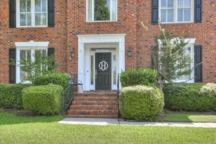 819 Cape Cod Ct, Evans, GA 30809 - Photo 2