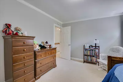 819 Cape Cod Court, Evans, GA 30809 - Photo 34