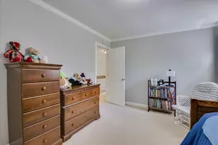 819 Cape Cod Ct, Evans, GA 30809 - Photo 34