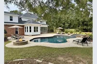 819 Cape Cod Court, Evans, GA 30809 - Photo 46