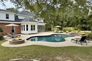 819 Cape Cod Ct, Evans, GA 30809 - Photo 46