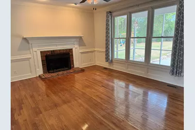 819 Cape Cod Court, Evans, GA 30809 - Photo 8