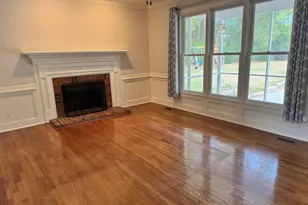 819 Cape Cod Ct, Evans, GA 30809 - Photo 8