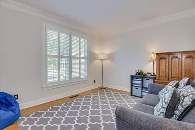 819 Cape Cod Court, Evans, GA 30809 - Photo 6