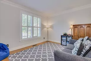 819 Cape Cod Ct, Evans, GA 30809 - Photo 6