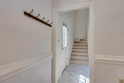 819 Cape Cod Court, Evans, GA 30809 - Photo 24