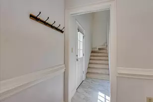 819 Cape Cod Ct, Evans, GA 30809 - Photo 24