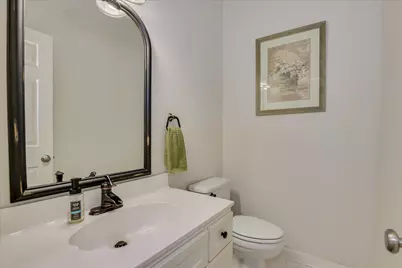 819 Cape Cod Court, Evans, GA 30809 - Photo 12