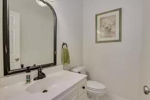 819 Cape Cod Ct, Evans, GA 30809 - Photo 12