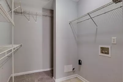 4005 Calypso Drive, Augusta, GA 30909 - Photo 20