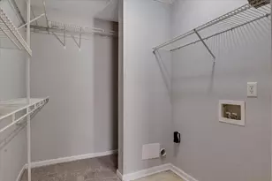 4005 Calypso Dr, Augusta, GA 30909 - Photo 20