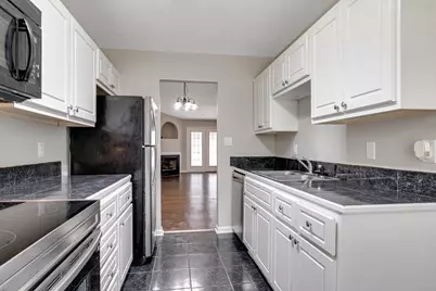 4005 Calypso Drive, Augusta, GA 30909 - Photo 14