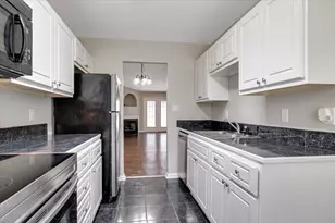 4005 Calypso Dr, Augusta, GA 30909 - Photo 14