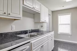 4005 Calypso Dr, Augusta, GA 30909 - Photo 12