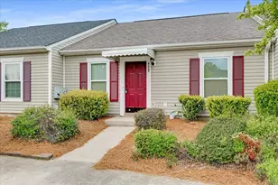 4005 Calypso Dr, Augusta, GA 30909 - Photo 2