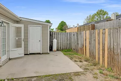 4005 Calypso Drive, Augusta, GA 30909 - Photo 6