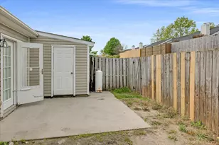 4005 Calypso Dr, Augusta, GA 30909 - Photo 6