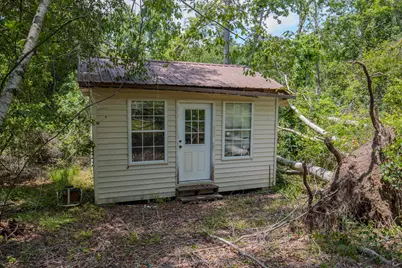 308 G R Tucker Road, Harlem, GA 30814 - Photo 8