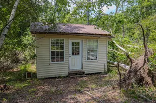 308 G R Tucker Rd, Harlem, GA 30814 - Photo 8