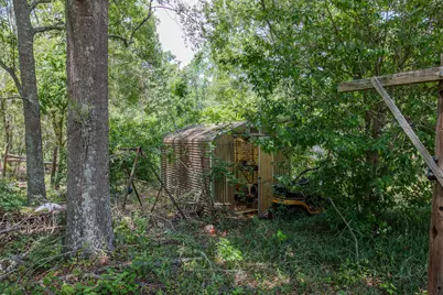 308 G R Tucker Road, Harlem, GA 30814 - Photo 6