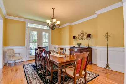 3005 Timber Woods Drive, Appling, GA 30802 - Photo 30